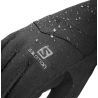 Salomon - Rs Warm Glove U - Guanti da sci