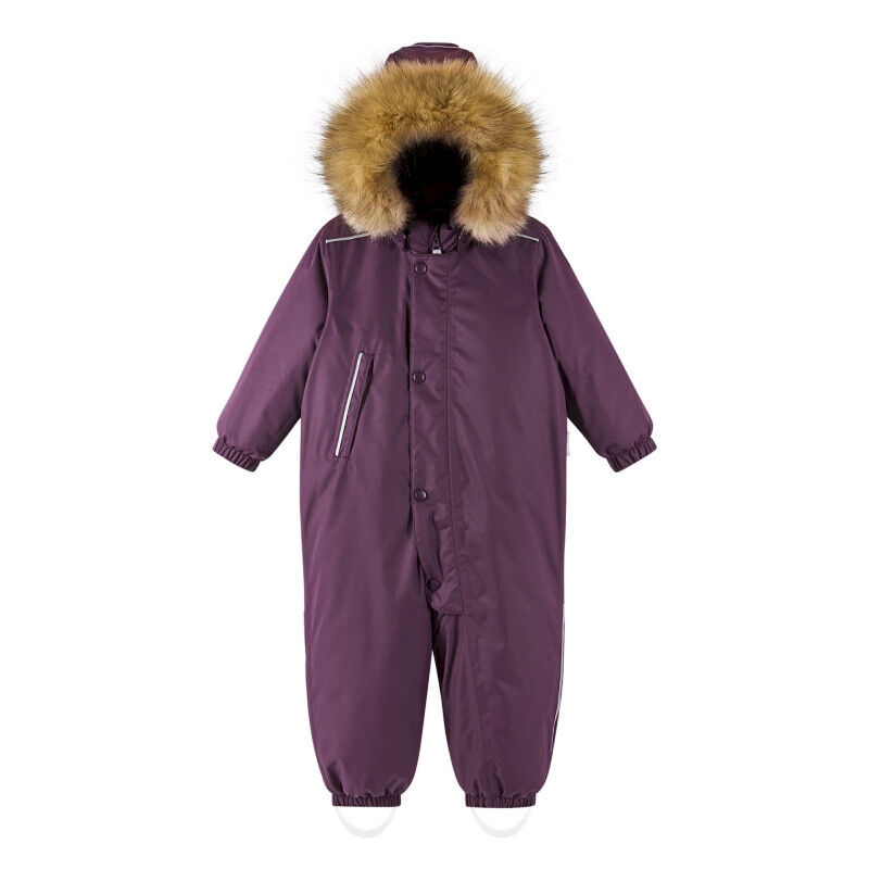 Gotland - Jumpsuit - Kids