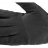 Salomon - Rs Warm Glove U - Guanti da sci