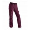 Maier Sports Lulaka Pant - Spodnie turystyczne damskie | Hardloop