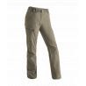 Maier Sports Lulaka Pant - Spodnie turystyczne damskie | Hardloop