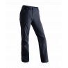 Maier Sports Lulaka Pant - Walking trousers - Women's | Hardloop
