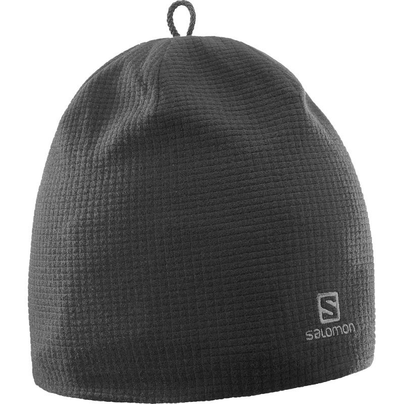 Salomon - Rs Warm Beanie - Beanie