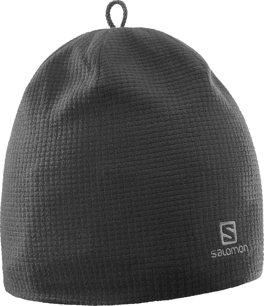 Salomon - Rs Warm Beanie - Gorro