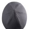 Salomon - Rs Warm Beanie - Beanie