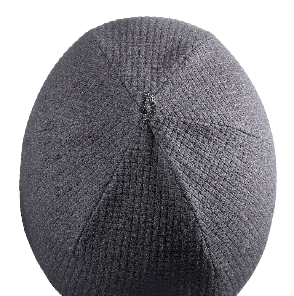 Salomon - Rs Warm Beanie - Berretto