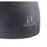 Salomon - Rs Warm Beanie - Beanie