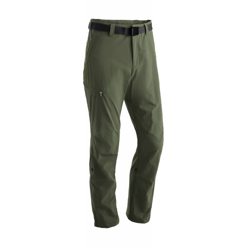 Nil Pant - Vandrebukser - Herrer
