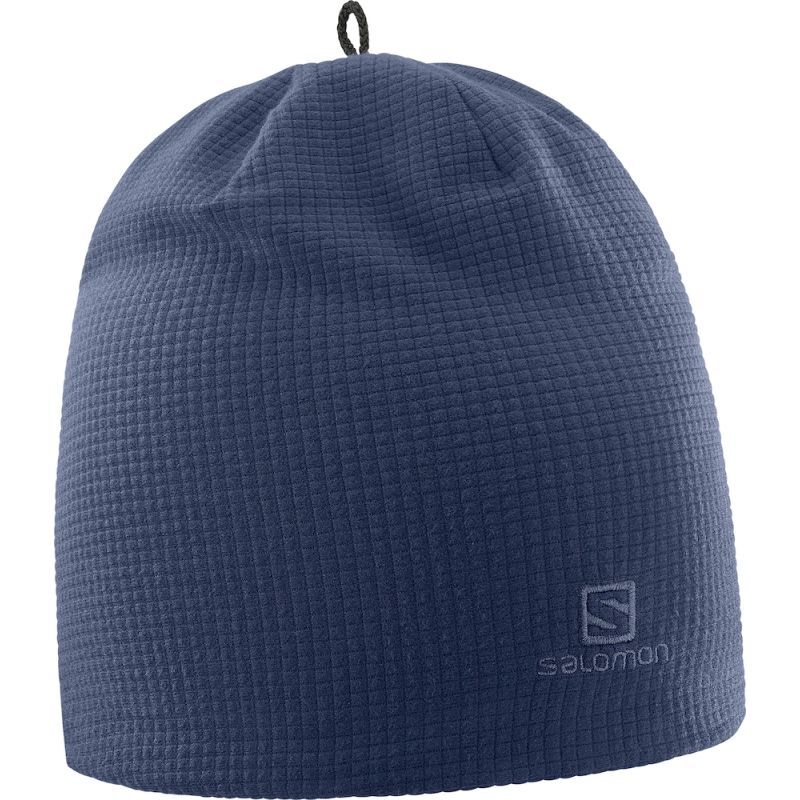 Salomon rs beanie online