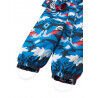 Reima Lappi - Jumpsuit - Kind