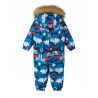 Reima Lappi - Jumpsuit - Kind