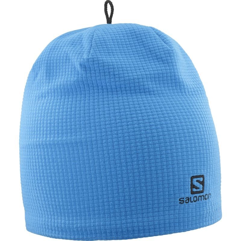 Salomon Rs Warm Beanie Gorro