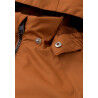 Reima Soutu - Waterproof jacket - Kids