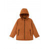 Reima Soutu - Waterproof jacket - Kids