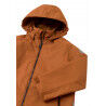 Reima Soutu - Waterproof jacket - Kids