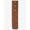 Quiksilver Main Street - Cintura - Uomo | Hardloop
