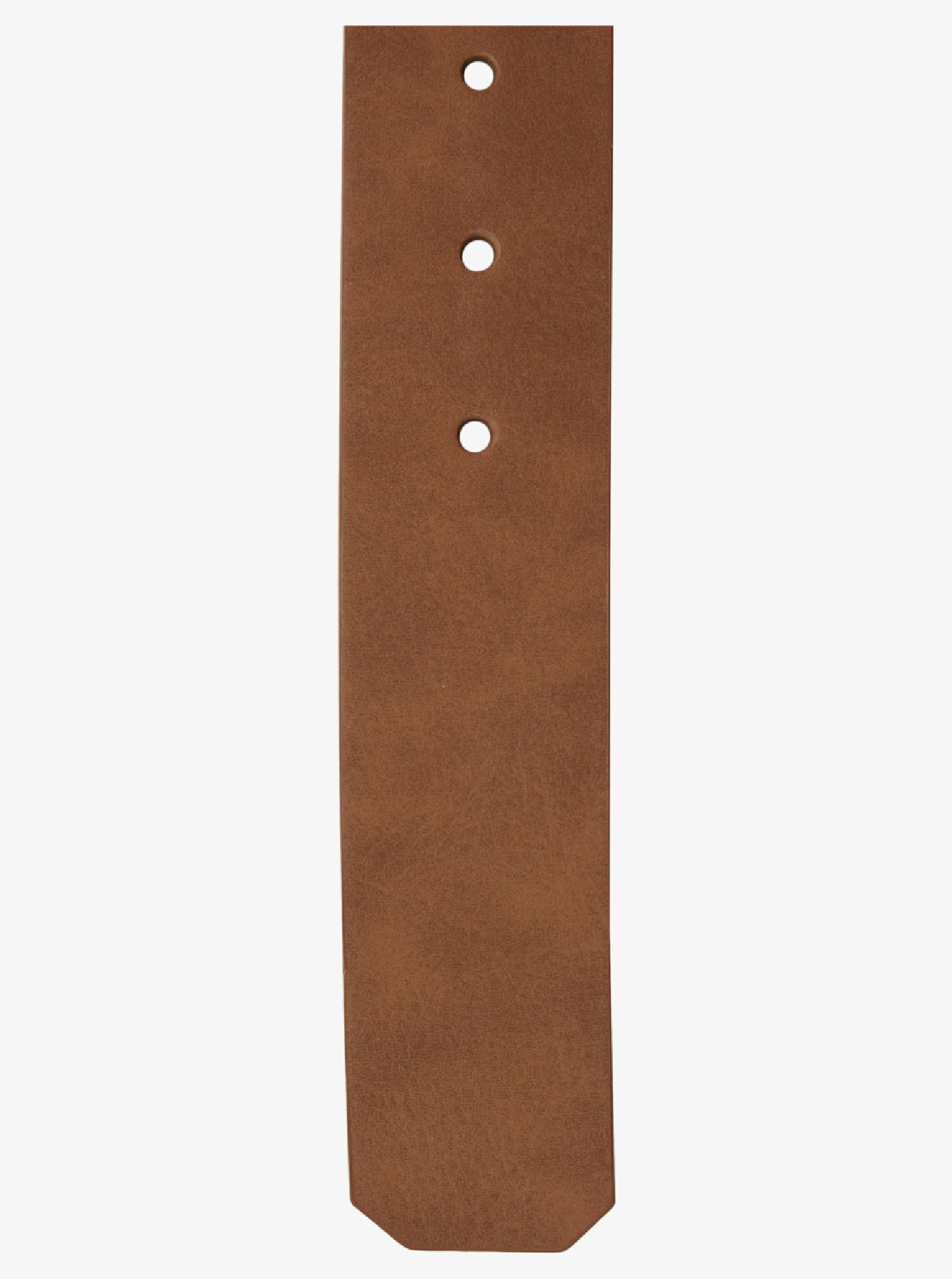 Quiksilver Main Street - Cintura - Uomo | Hardloop