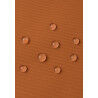 Reima Soutu - Waterproof jacket - Kids
