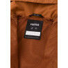 Reima Soutu - Waterproof jacket - Kids