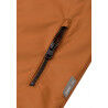Reima Soutu - Waterproof jacket - Kids