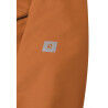 Reima Soutu - Waterproof jacket - Kids