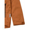 Reima Soutu - Waterproof jacket - Kids