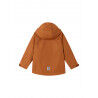 Reima Soutu - Waterproof jacket - Kids