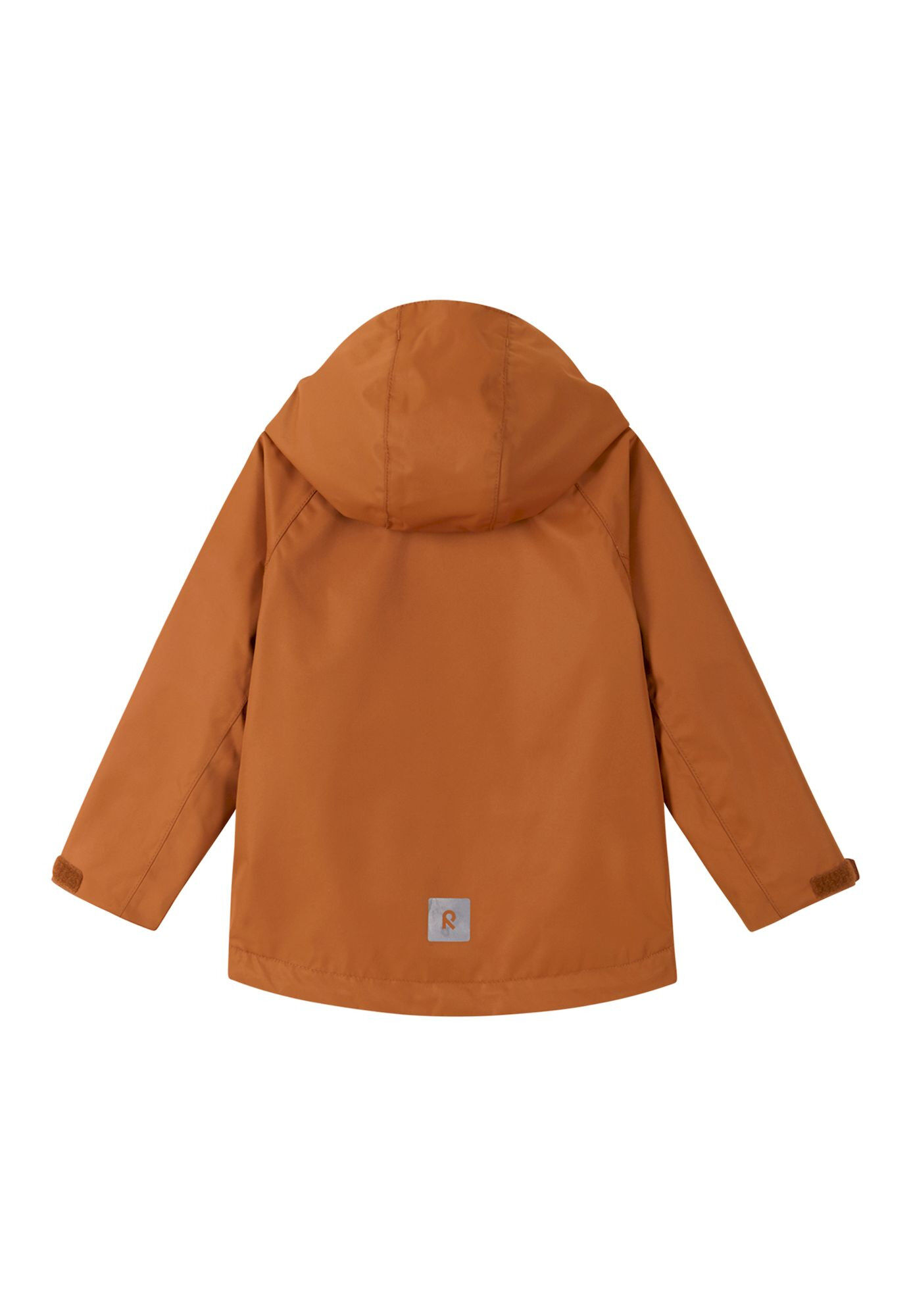 Reima Soutu - Waterproof jacket - Kids