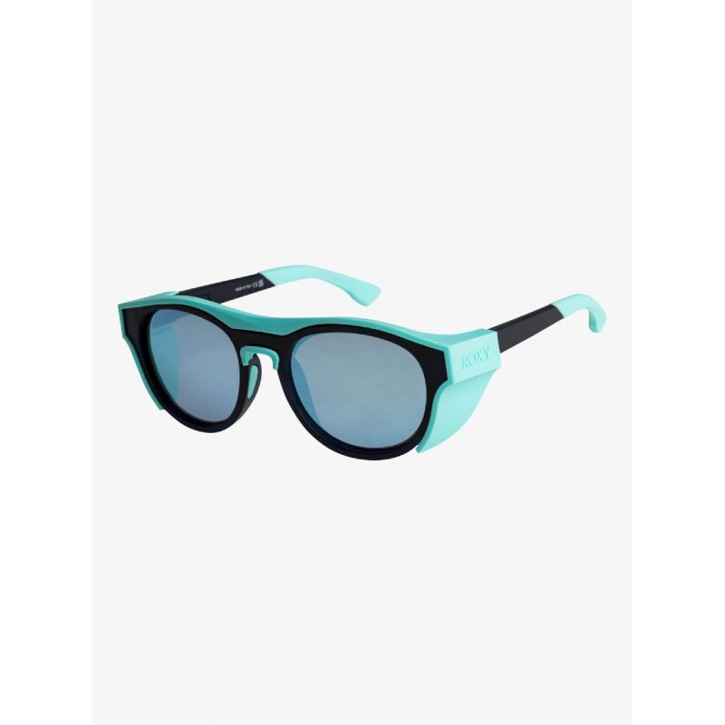 Smith Embark ChromaPop Glacier Photochromic - Occhiali Da Ghiacciaio - Foto 5