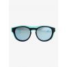 Roxy Vertex - Okulary przeciwsłoneczne damski | Hardloop
