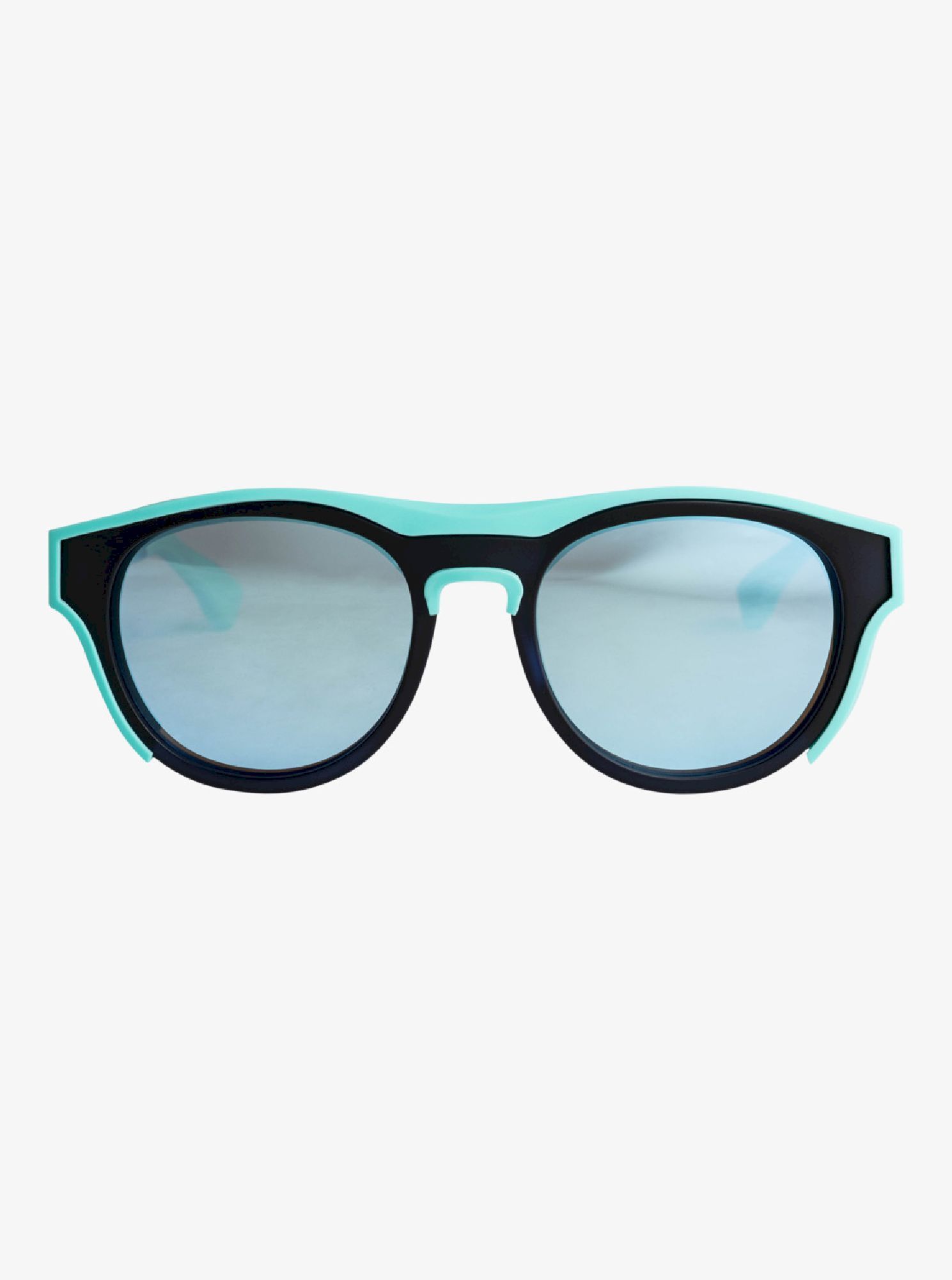 Roxy Vertex - Occhiali da ghiacciaio - Donna | Hardloop