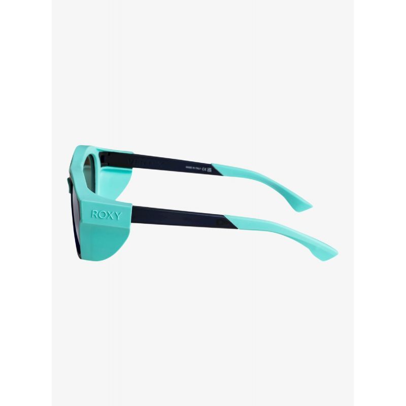 Roxy Vertex - Occhiali da ghiacciaio - Donna | Hardloop