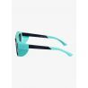 Roxy Vertex - Gletsjerbril - Dames | Hardloop