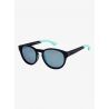 Roxy Vertex - Glacier glasses - Women's | Hardloop
