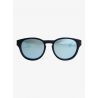Roxy Vertex - Gletsjerbril - Dames | Hardloop