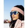 Roxy Vertex - Gafas de glaciar - Mujer | Hardloop