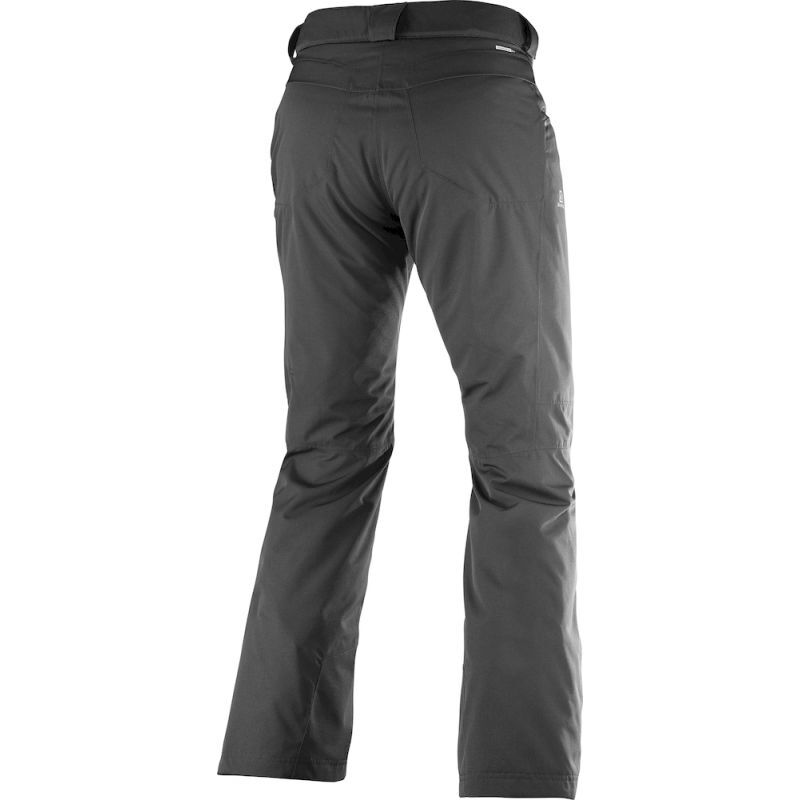 Salomon - SALOMON - Pantalon Ski Femme - WHITECLIFF GTX PANT W