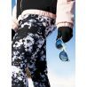 Roxy Vertex - Gletscherbrille - Damen | Hardloop