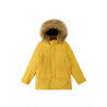 Reima Serkkula - Down jacket - Kid's | Hardloop