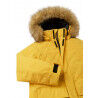 Reima Serkkula - Down jacket - Kid's | Hardloop