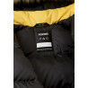 Reima Serkkula - Down jacket - Kid's | Hardloop
