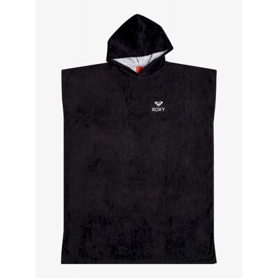 Sunny Joy - Poncho de surf