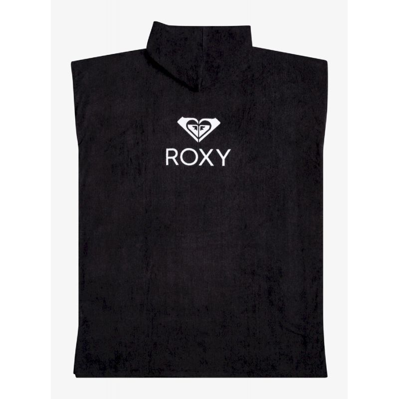 Roxy Sunny Joy - Poncho de surf | Hardloop