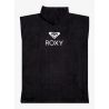 Roxy Sunny Joy - Poncho de surf | Hardloop