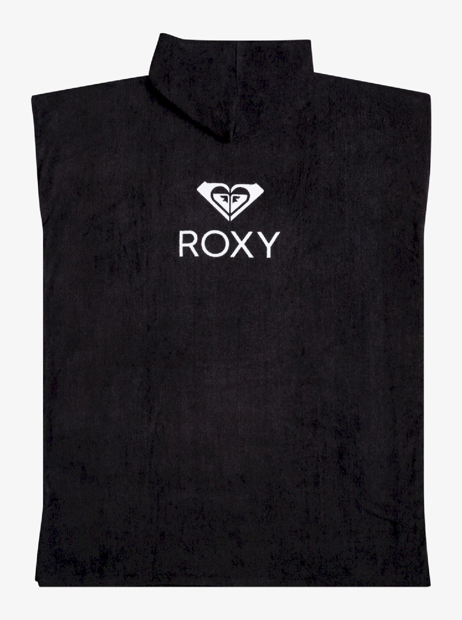 Roxy Sunny Joy - Surf Poncho | Hardloop
