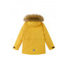 Reima Serkkula - Down jacket - Kid's | Hardloop