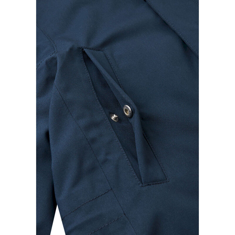 Reima Serkkula - Daunenjacke - Kind | Hardloop