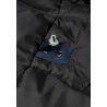 Reima Serkkula - Daunenjacke - Kind | Hardloop