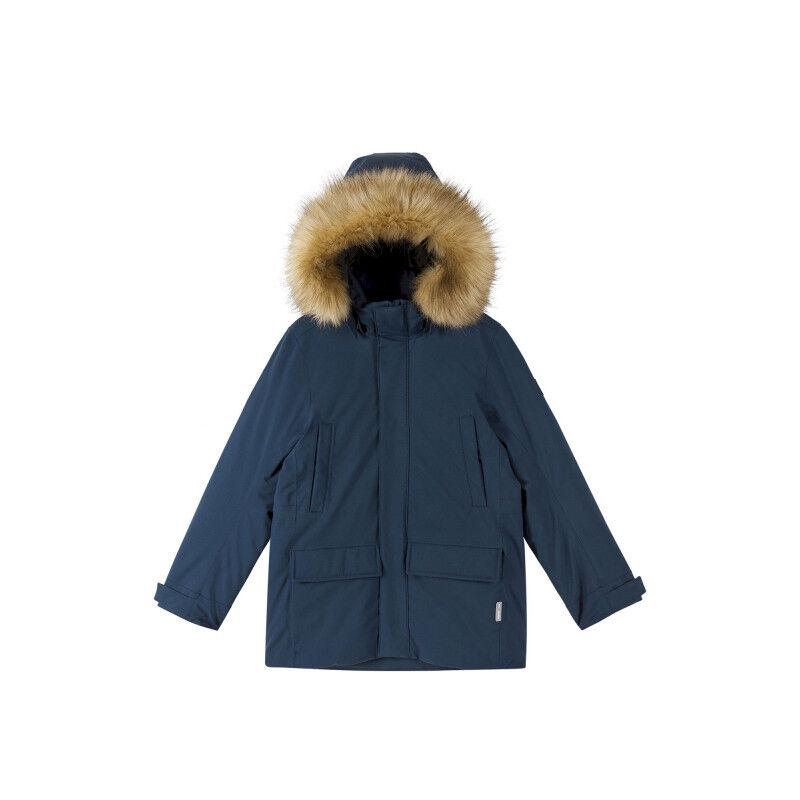 Reima Serkkula - Doudoune enfant | Hardloop