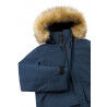 Reima Serkkula - Daunenjacke - Kind | Hardloop